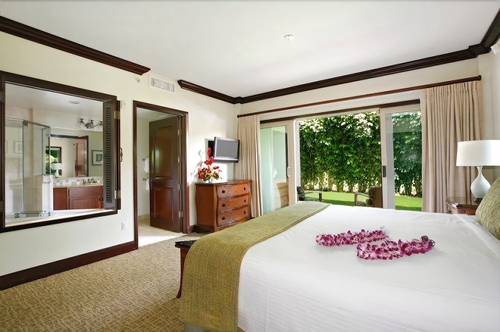 Waipouli Beach Resort G101 by RedAwning - photo 2