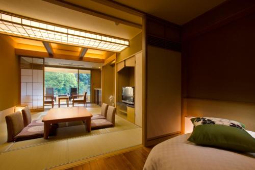 Seiryu so — Shimoda — photo 4