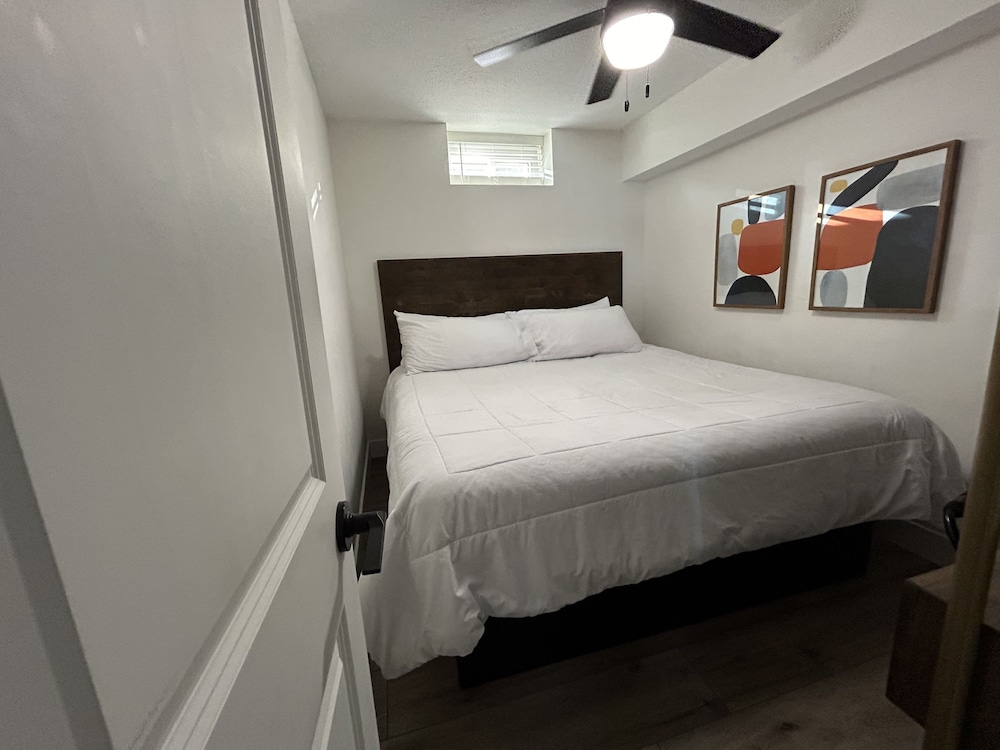 Alhonna Resort LLC - photo 74