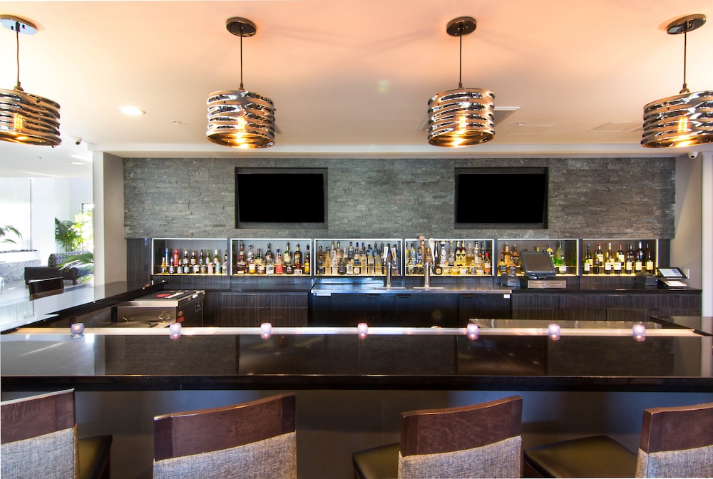 Staybridge Suites Carlsbad by IHG - photo 65