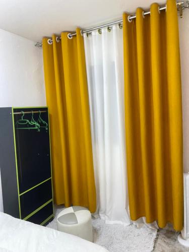 Risocomodos — Lubango — photo 2