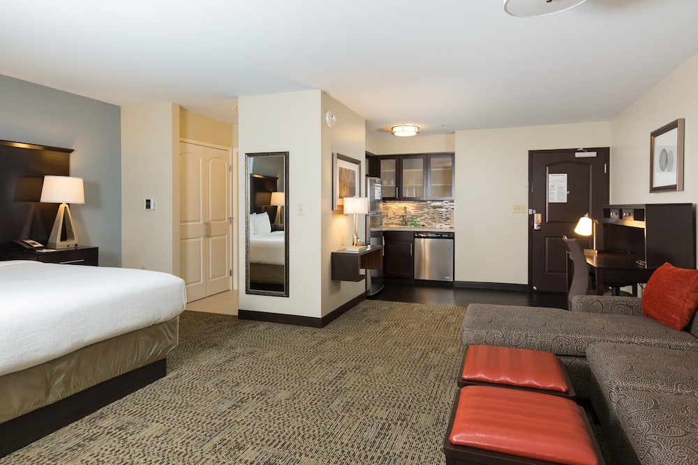 Staybridge Suites Phoenix Chandler by IHG - photo 15