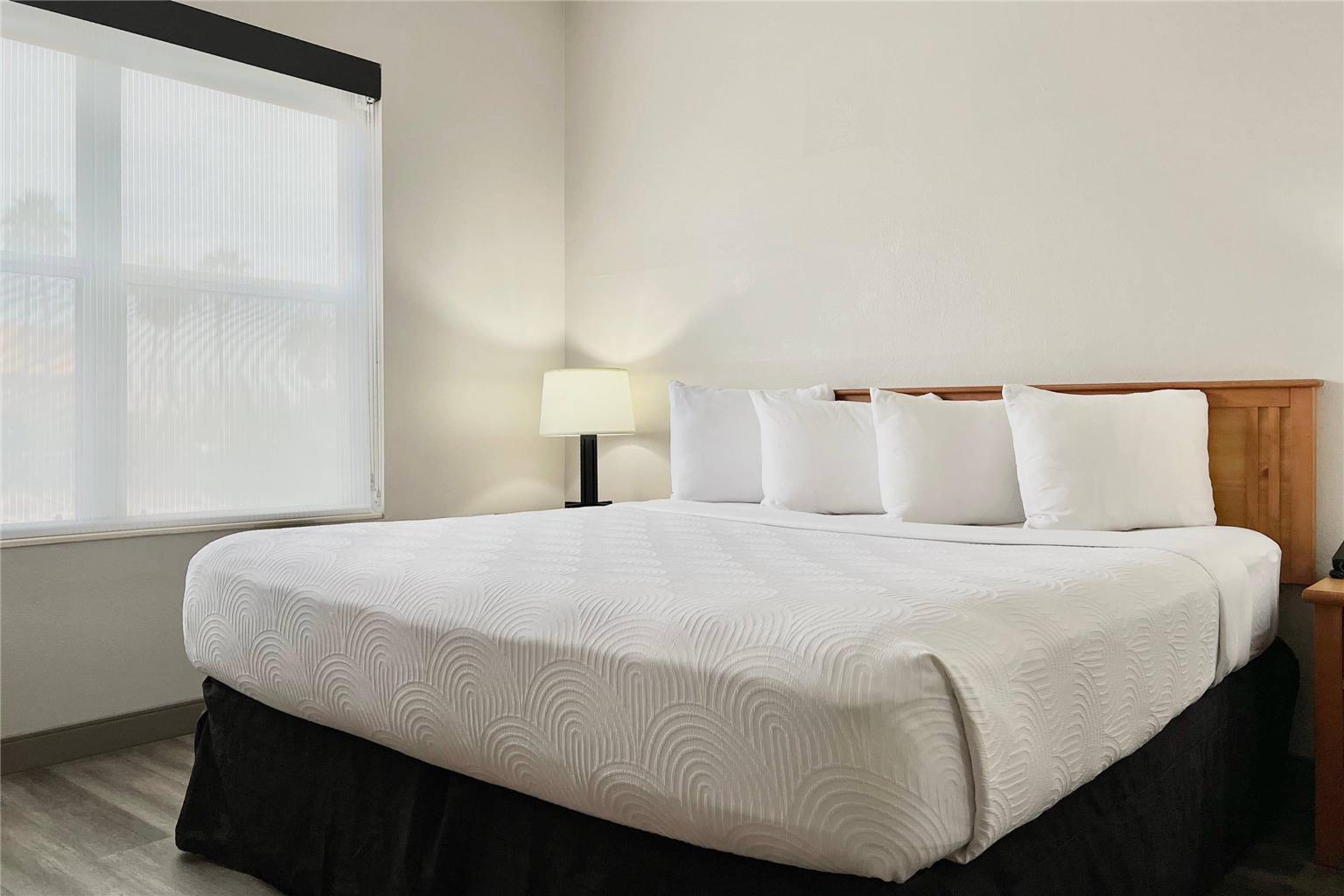 Country Inn & Suites by Radisson Tucson Airport AZ - photo 31