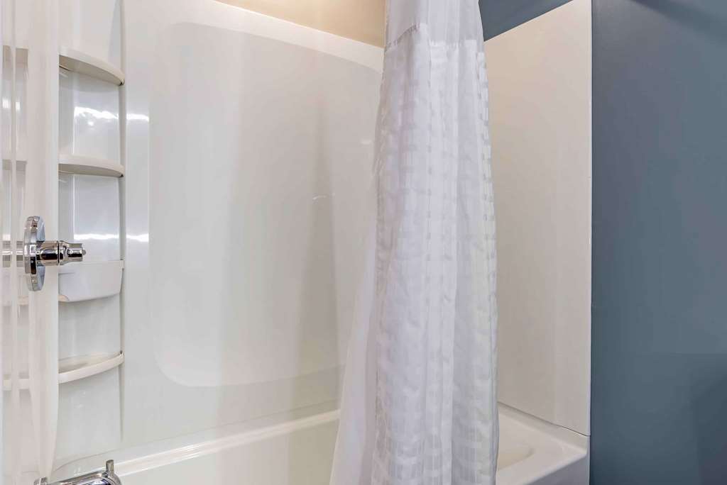 Extended Stay America Premier Suites Pueblo - photo 42