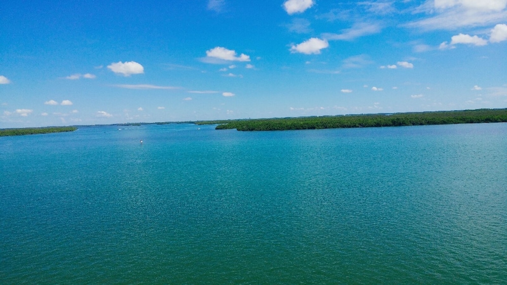 Lovers Key Resort by Check In Vacation Rentals - photo 170