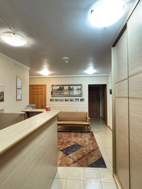 Mini Hotel Vrangel - last minute hotel in Unknown City