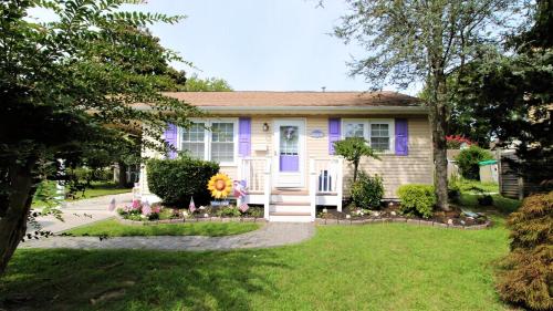 12 Mechanic St — West Cape May