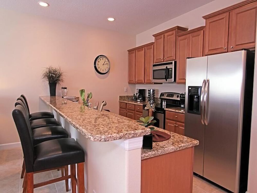 Ov2889 Paradise Palms 4 Bed 3 Baths Townhome - photo 15