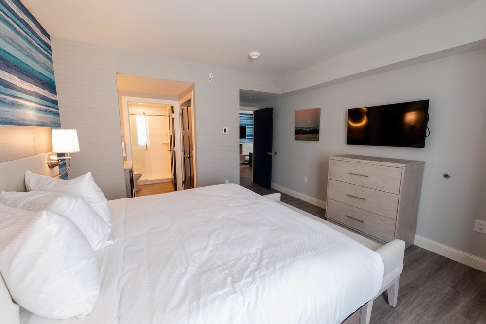 Hotel Lbi - photo 14