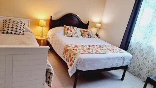 Chalé Seixal Sea View — 4-Star Luxury Hotel in Seixal, Portugal