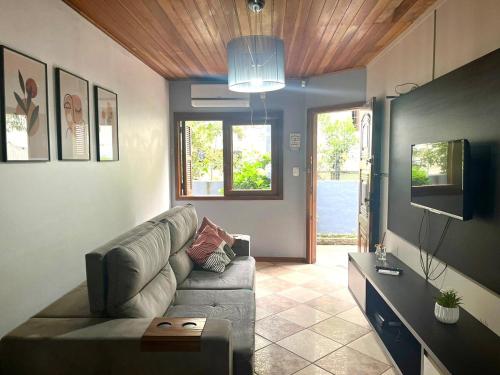 Sobrado Vinhedos Serra Gaúcha Caxias do Sul in Caxias Do Sul, Brasil