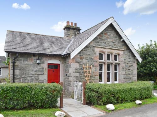 Lealholme - last minute hotel in Unknown City