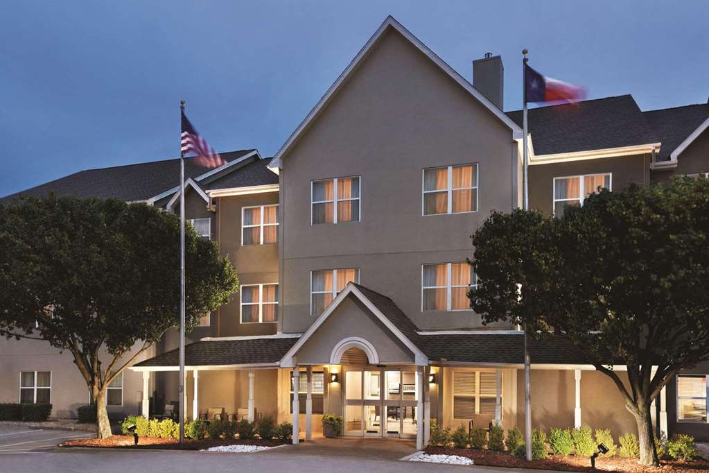 Country Inn & Suites by Radisson Lewisville TX - photo 2