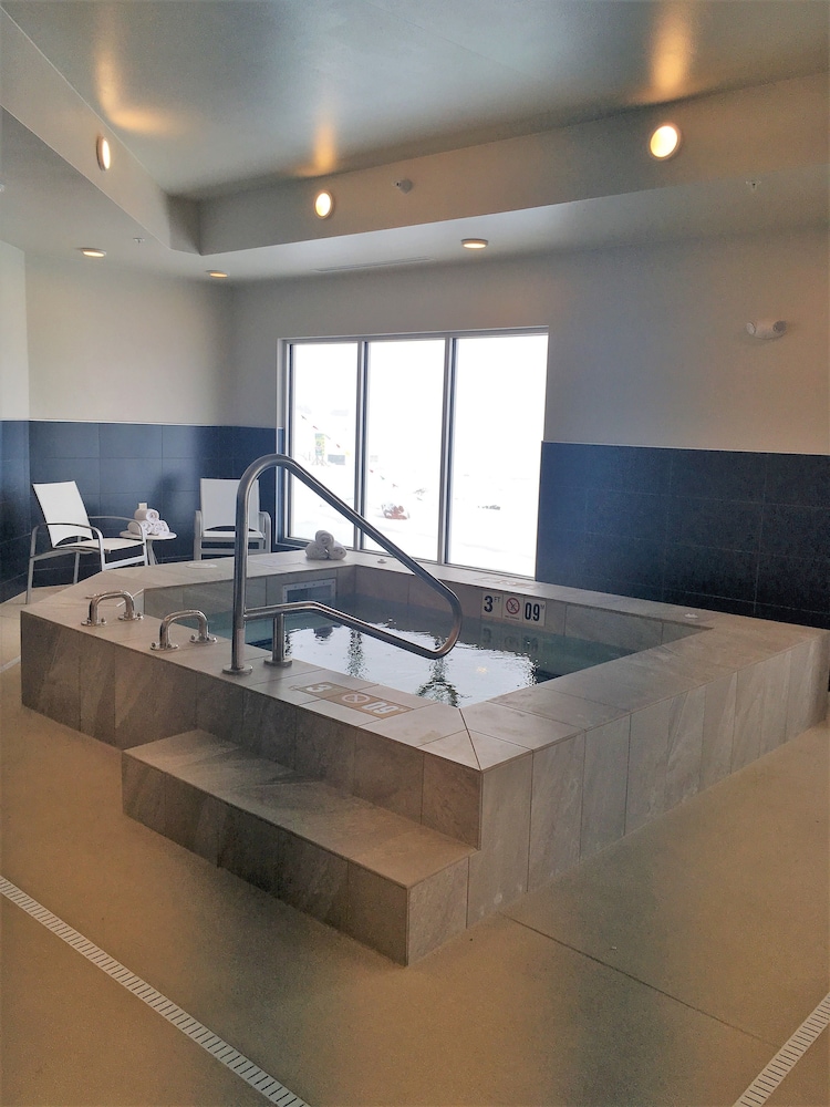Staybridge Suites Rapid City Rushmore by IHG - photo 26