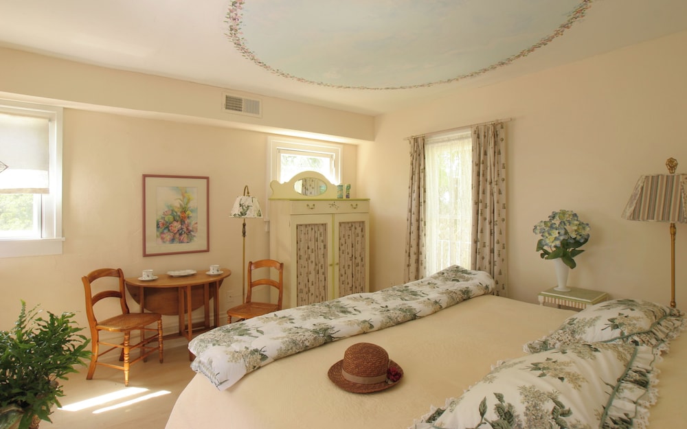 The Spencer Hotel & Spa - photo 14