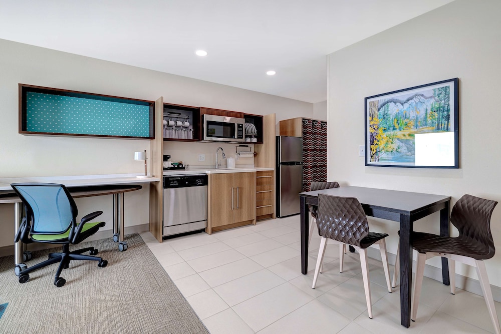 Home2 Suites by Hilton Bryant AR - photo 7