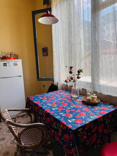 Nina s Sweet Home