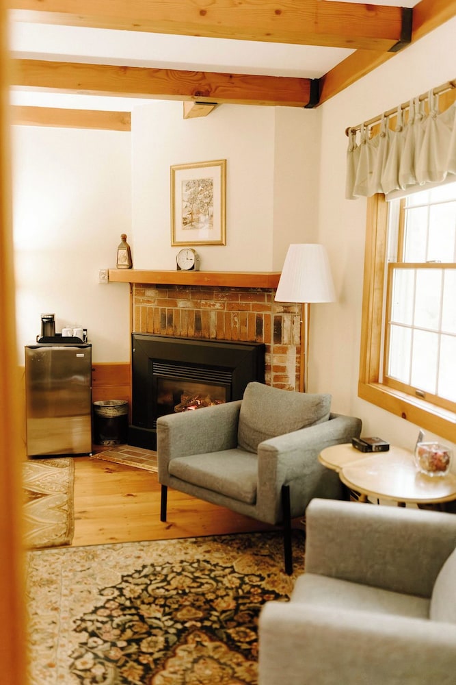 Snowvillage Inn - photo 109