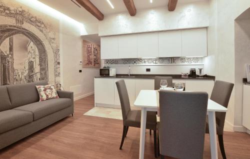 The Nest — 4-Star Luxury Hotel in Taormina, Italy