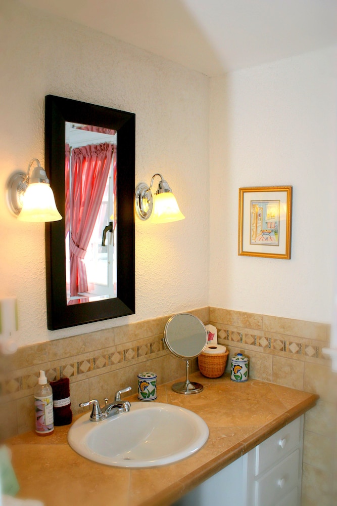 Lamb and Lion Inn - photo 34