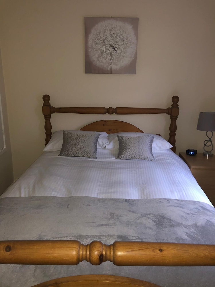 The Cedars — Birmingham — photo 3