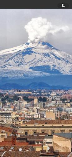 G.Home — 4-Star Luxury Hotel in Catania, Italy
