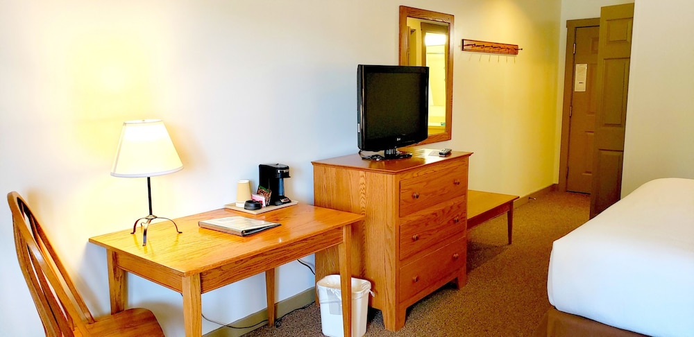 Berlin Heritage Inn - photo 102