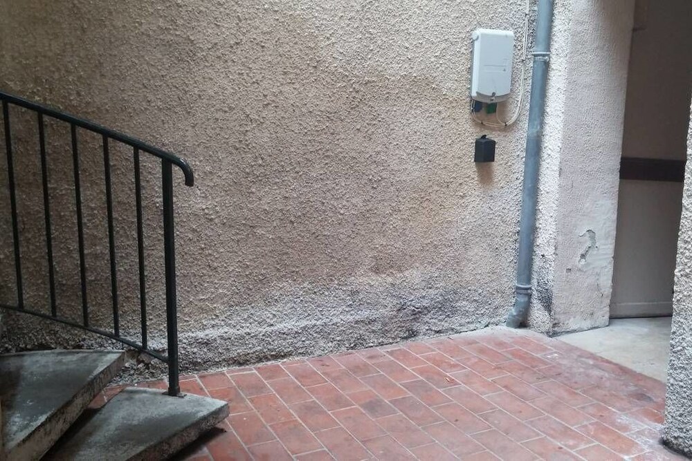 Cocoon’Inn — Toulouse — photo 2