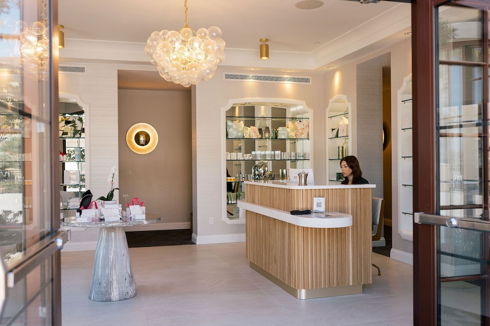 Westin Carlsbad Resort & Spa - photo 53