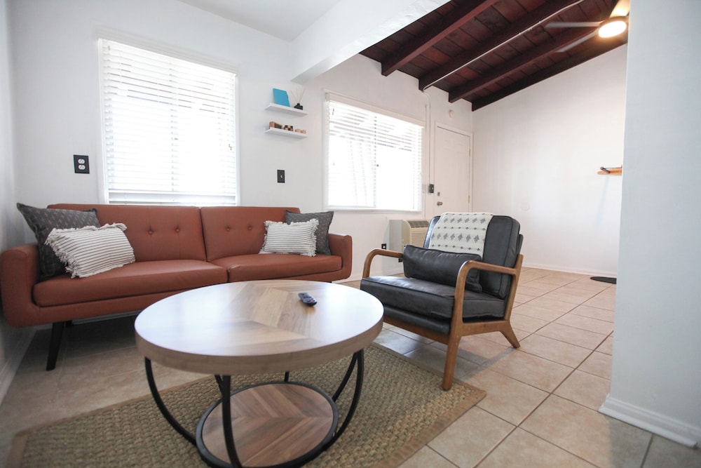 West Coast Surf and Stay - photo 15