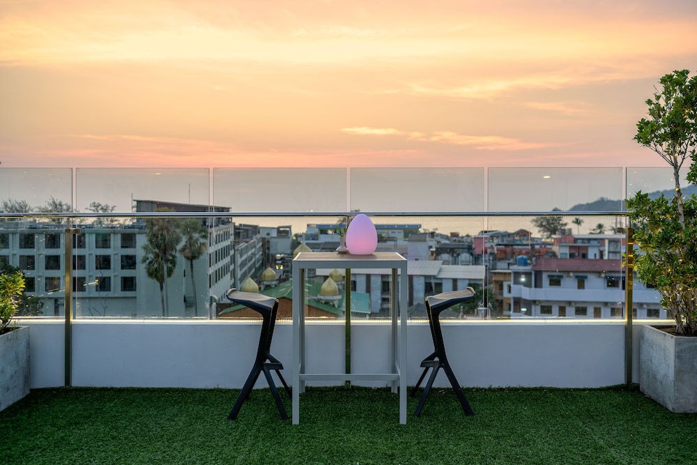 מזון ומשקאות