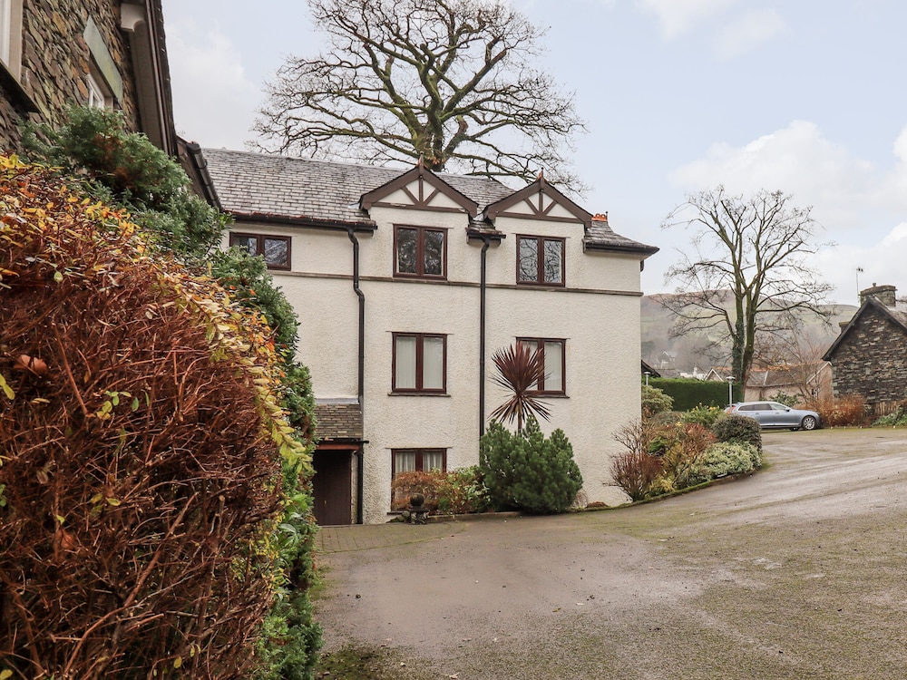 Loughrigg View - last minute hotel in Ambleside