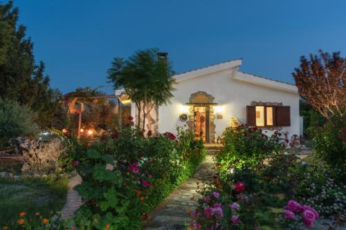 Ktima Ellopia - last minute hotel in Unknown City