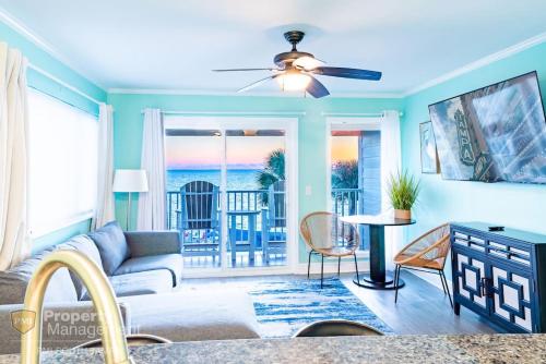 Cool Mist in Tampa, United States