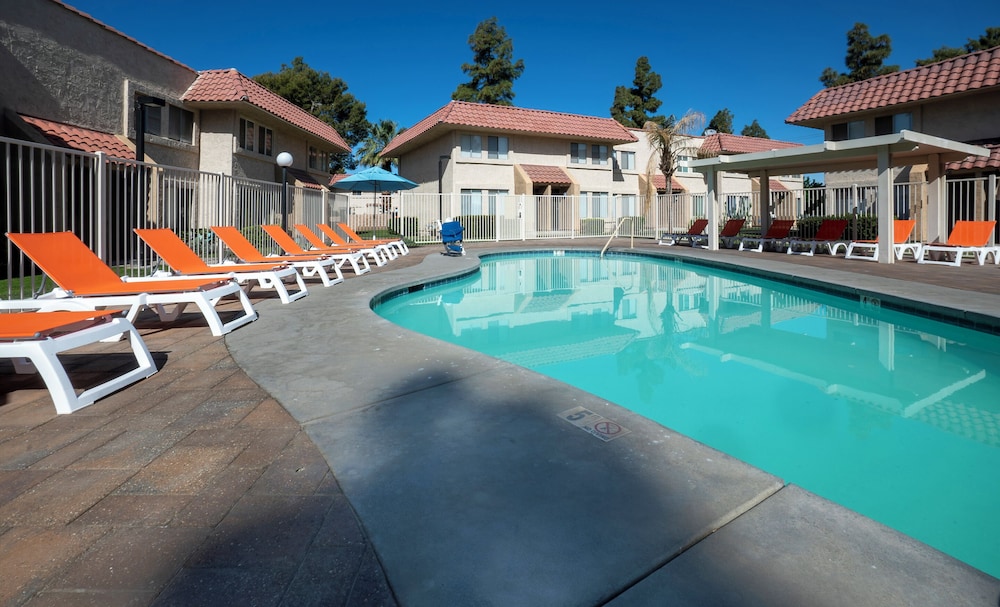 Indian Palms Vacation Club in Indio, United States