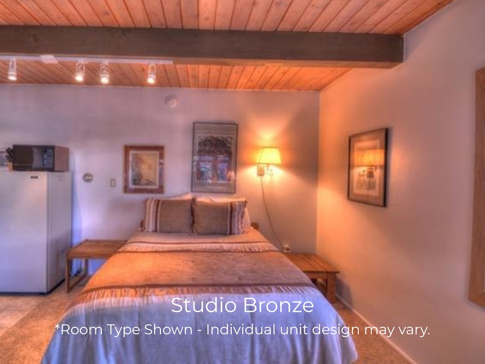 Aspenwood A Destination Residence - photo 31