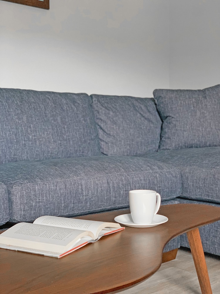 A Wave Inn - photo 11