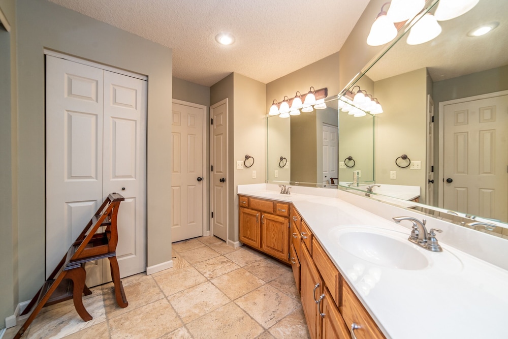 Pointe Royale Condominium Resort & Golf Course - photo 130