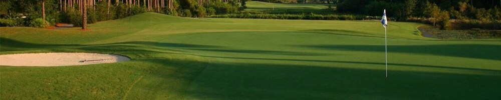 St James Bay Golf & Pickleball Resort - photo 19