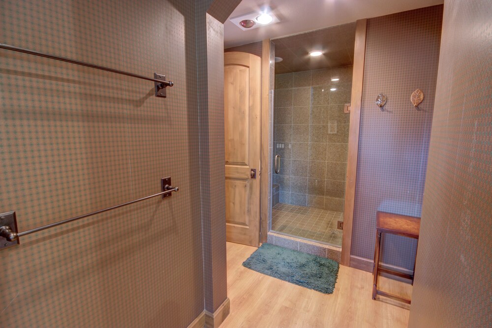 Keystone Gulch Estate 1688 - photo 43