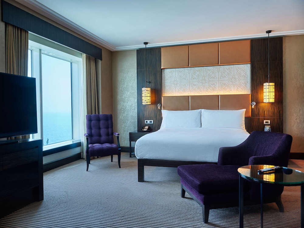 סלון / אזור ישיבה