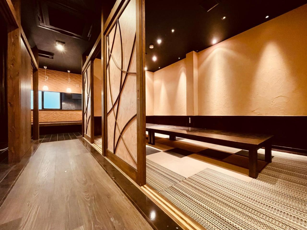 白浜乃風 Shirahama No Kaze in Shirahamacho-Usazakiminami, Japan