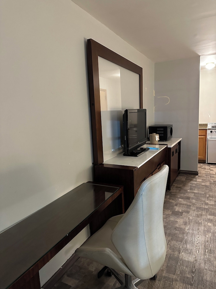 Boston Inn - photo 12