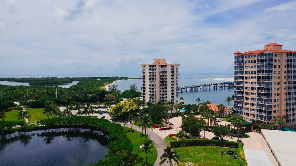 Lovers Key Resort by Check In Vacation Rentals - photo 182