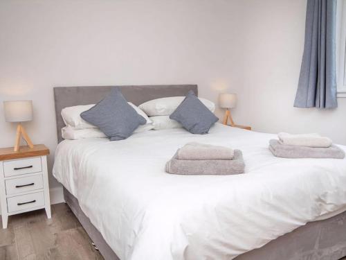 On The Beach Uk7465 — Balintore — photo 4