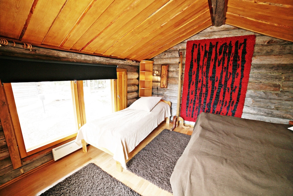 Villa Kivikoski — Pyhtaeae — photo 3