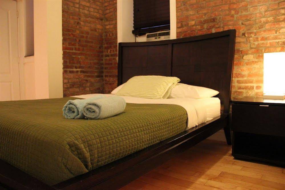 East Village Suites - photo 10