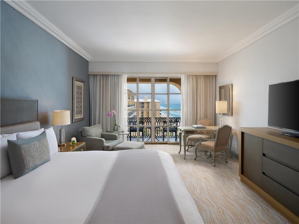 KICUN1_JAphotography_ Seaside Suite _ Room.tif