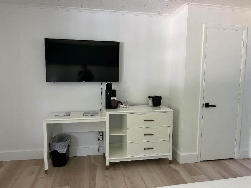 Motel Luzerne - photo 85