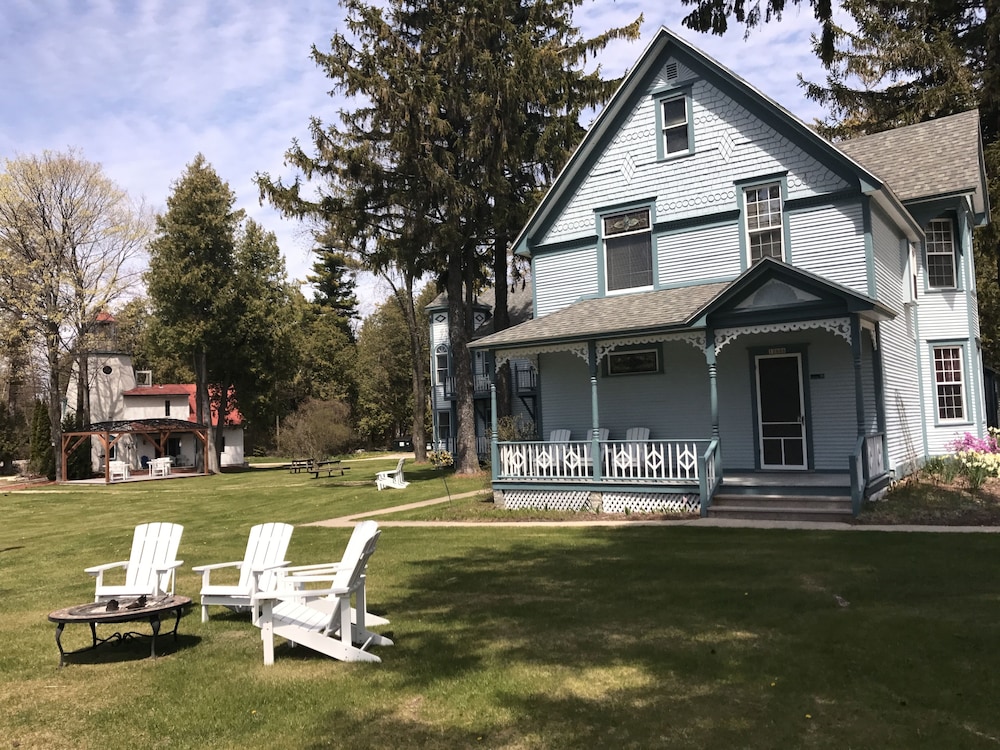 The Harbor Light Inn - photo 126